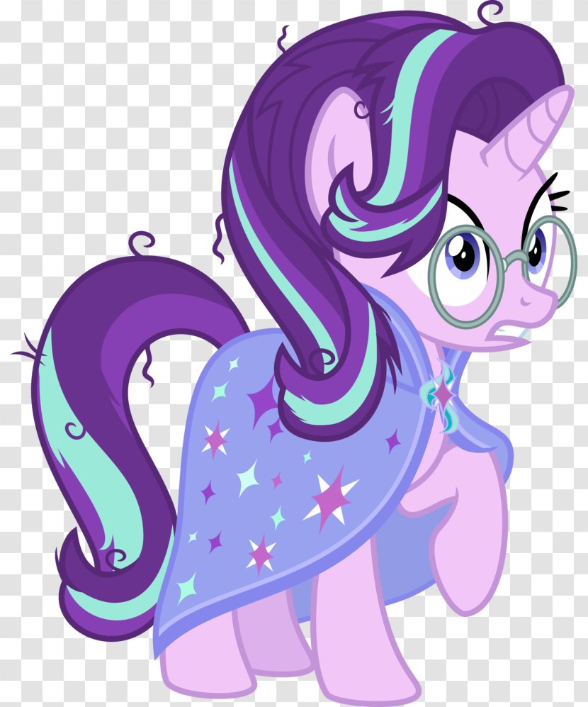 Twilight Sparkle My Little Pony: Equestria Girls Daily DeviantArt - Watercolor - Star Light Transparent PNG