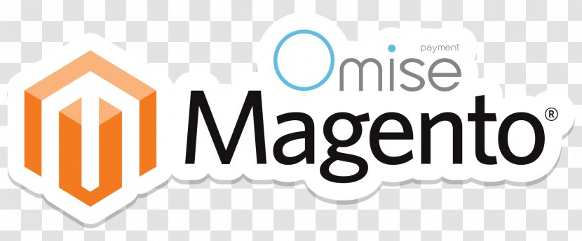 Logo Brand Organization Product Design - Opensource Software - Magneto Transparent PNG