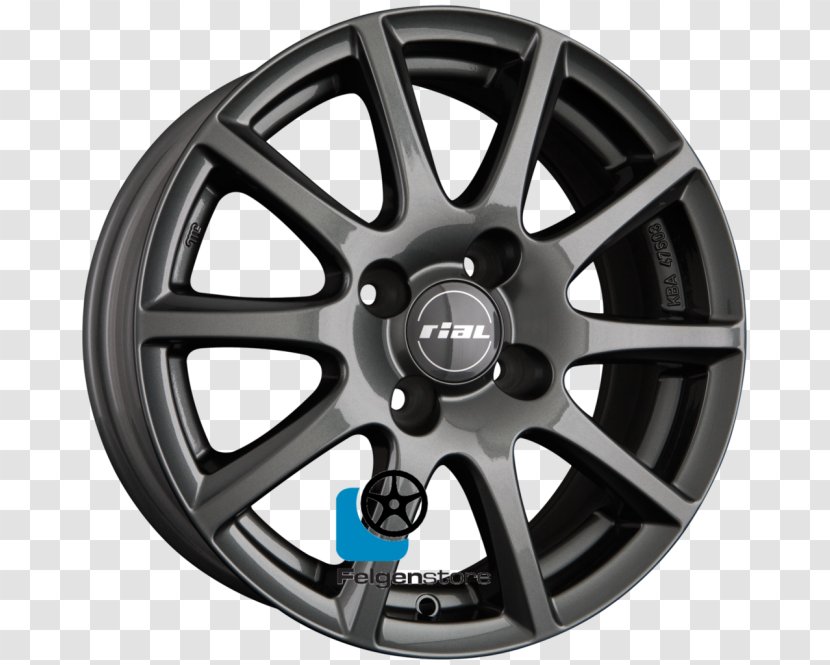 Car Alloy Wheel YHI International Limited Tire Transparent PNG