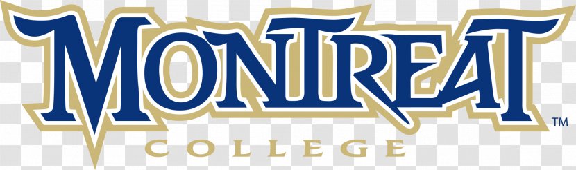 Montreat College Cavaliers Men's Basketball Logo Point University - Campus Transparent PNG