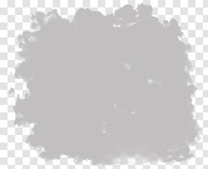 White Girlfriend Anniversary Sky Plc - Cloud - Together Transparent PNG
