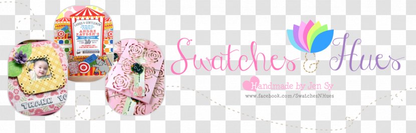The Swatch Group Shoe Craft Brand - Debut Invitation Transparent PNG
