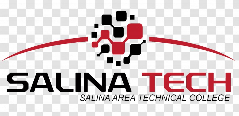 Salina Area Technical College Logo Technology Brand - Symbol Transparent PNG