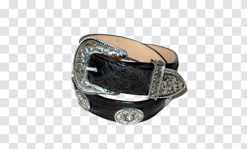 Belt Buckles Leather Jewellery Jeans Transparent PNG
