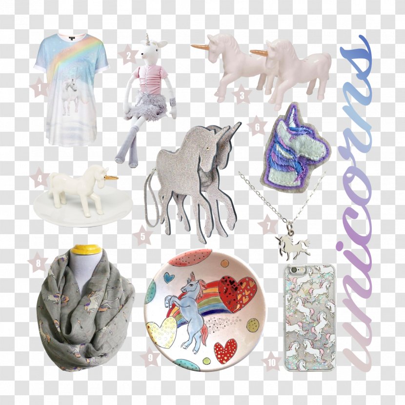 A Date For New Year's Eve We've Found Ourselves Spinster Plastic Material - Fiction - The Sleeping Unicorn Transparent PNG