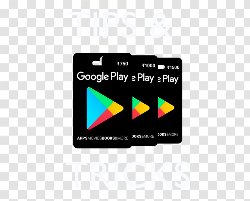 Logo Brand Google Play - Real Human Transparent PNG