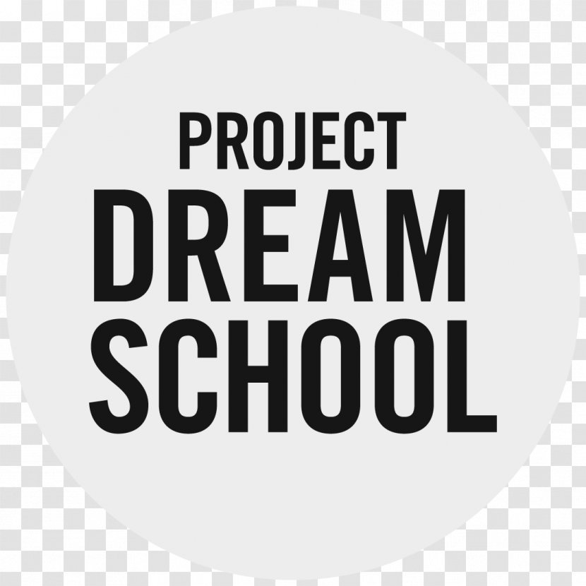 Flatiron School Education Student Learning - Logo - My Youth Dream Transparent PNG