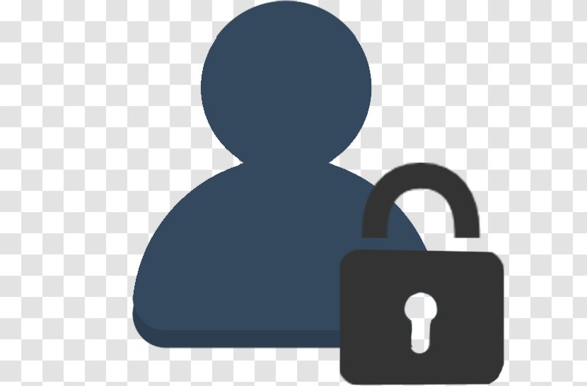 Lock Security Brand - Restaurant Transparent PNG