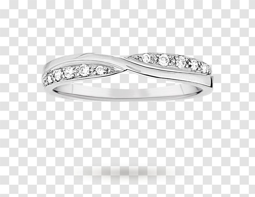Wedding Ring Gold Engagement - Name Transparent PNG