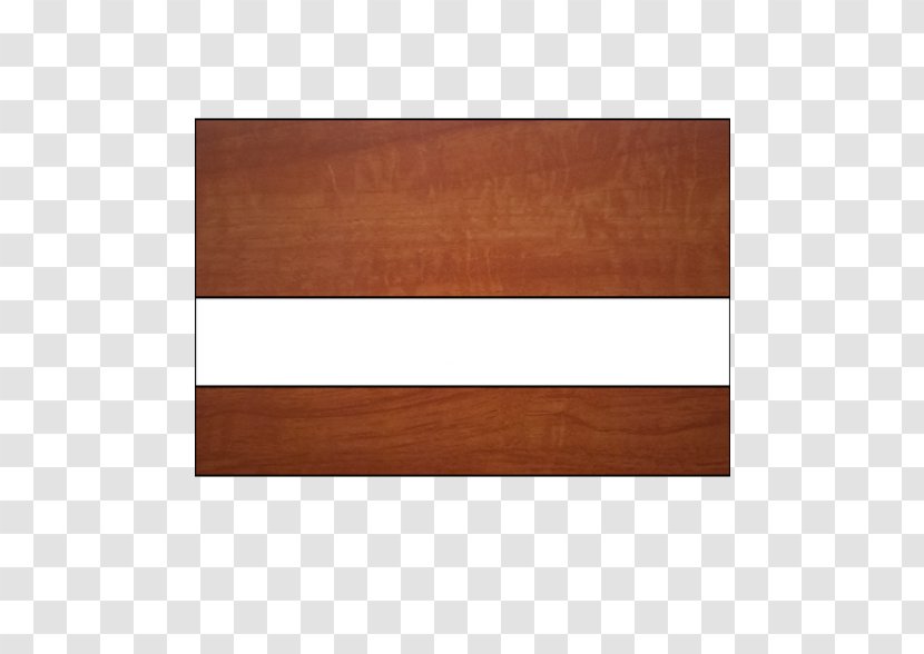 Wood Flooring Laminate Stain - Cinnamon Stick Transparent PNG