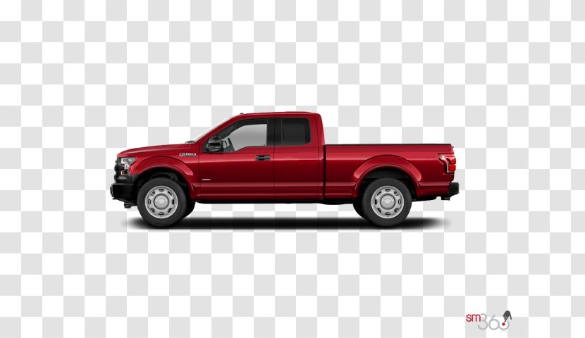 2008 Ford F-150 2018 2015 2012 - F150 Transparent PNG