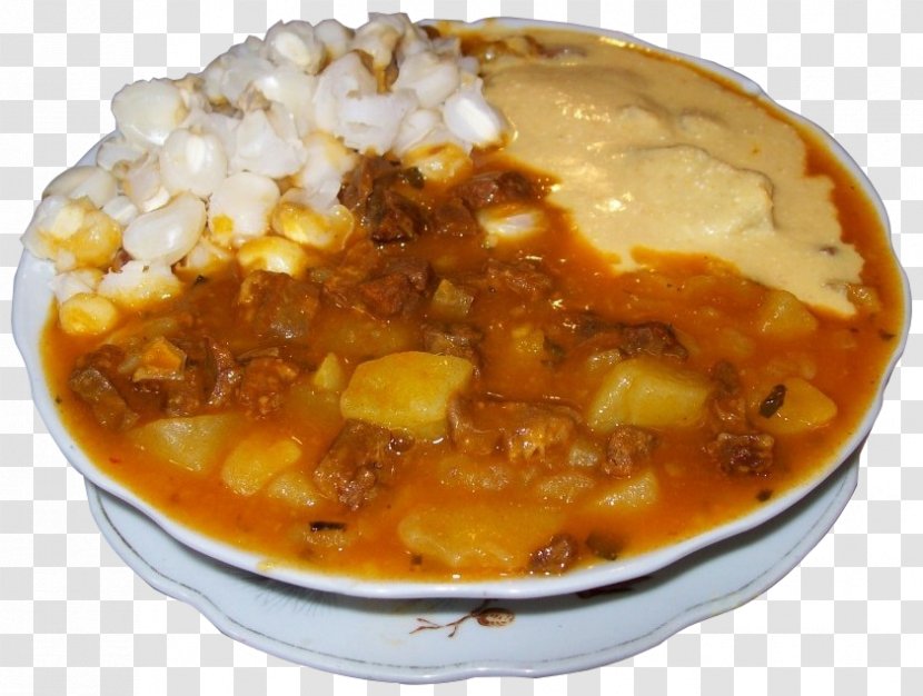 Curry Mote Salsa Guacamole Gravy - Tagliatelle Transparent PNG