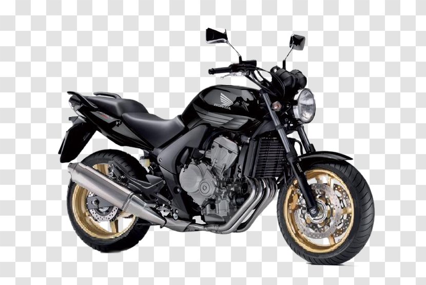 Kawasaki Ninja 650R Motorcycles Z650 Z1000 - Honda Transparent PNG