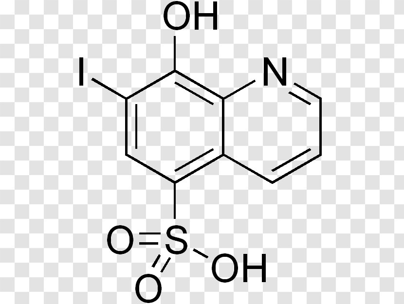 Zearalenone Alpha-Zearalenol 2-Pyrrolidone Fusarium Chemistry - Point - Physics Transparent PNG