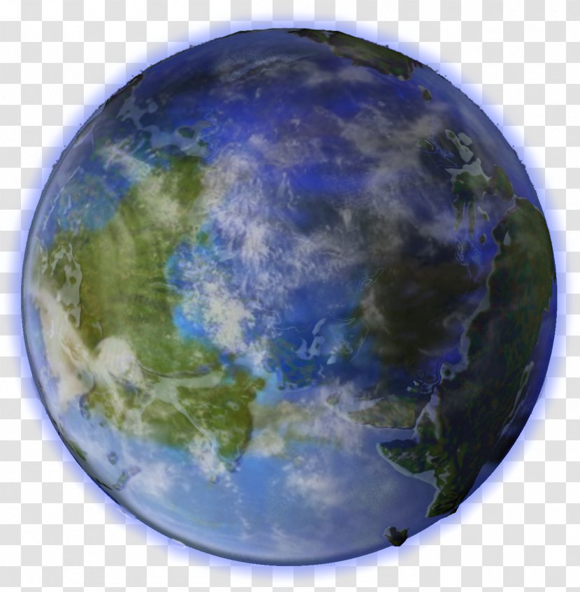Earth MovieStarPlanet Wikia Star Wars - Globe - Sheen Planet Transparent PNG