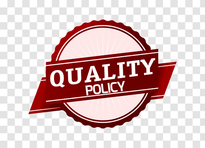 Quality Policy Management System Continual Improvement Process Transparent PNG