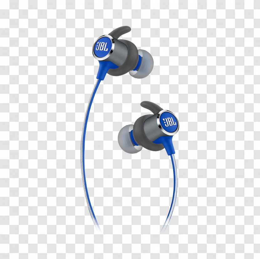 Bluetooth Sports Headphones JBL Endurance Sprint Harman Reflect Mini 2 Dive - Audio Equipment Transparent PNG