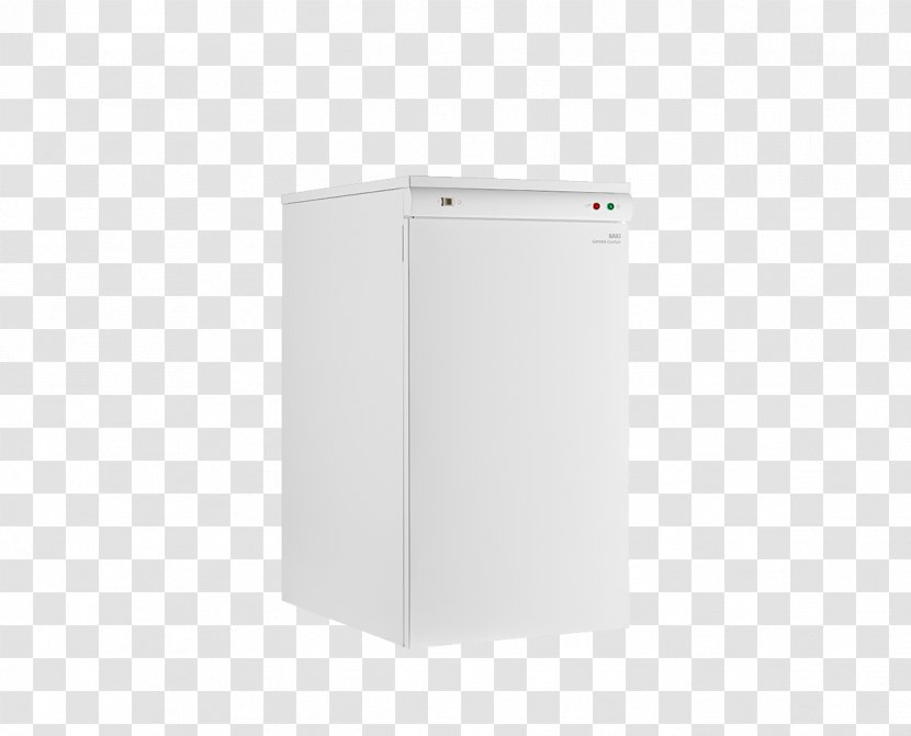 Freezers Refrigerator Bijkeuken Online Shopping Transparent PNG