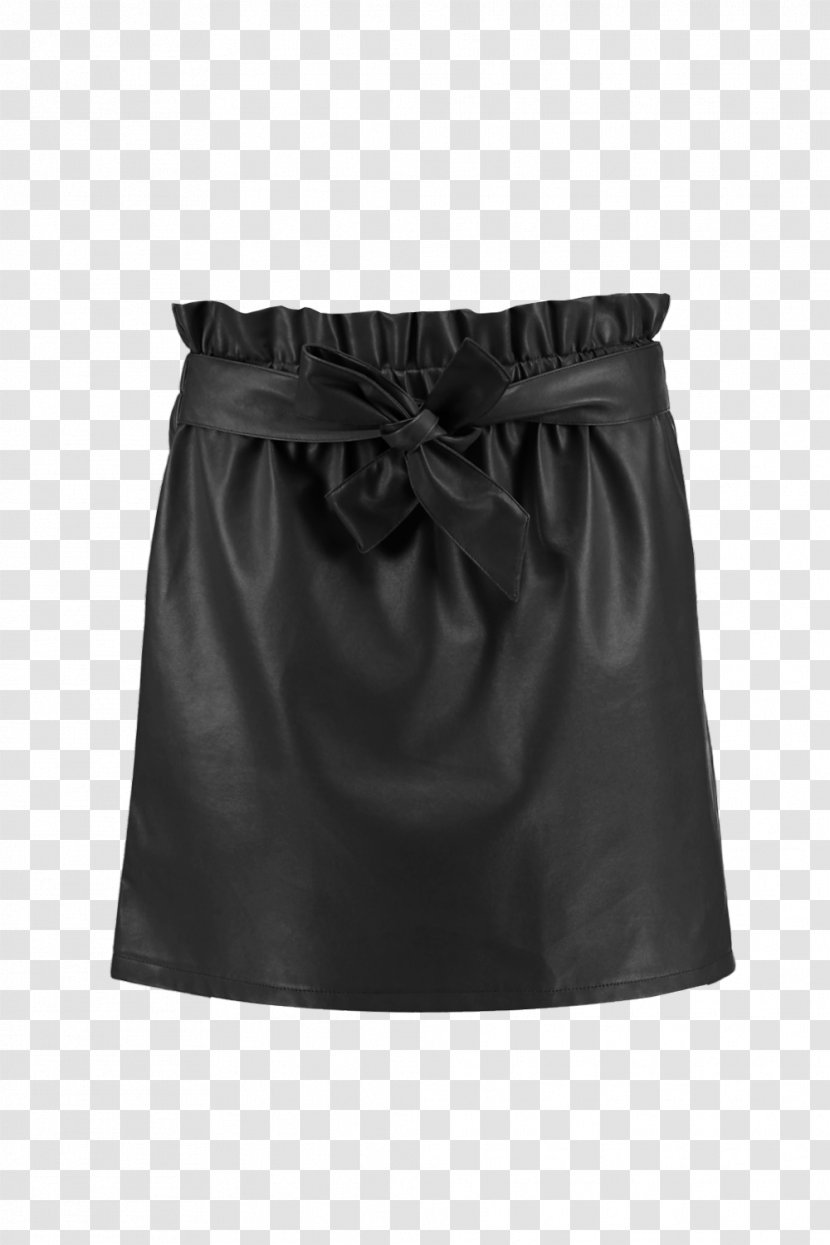 Boxer Shorts Skirt Briefs Waist - Satin - Rain Or Shine Transparent PNG