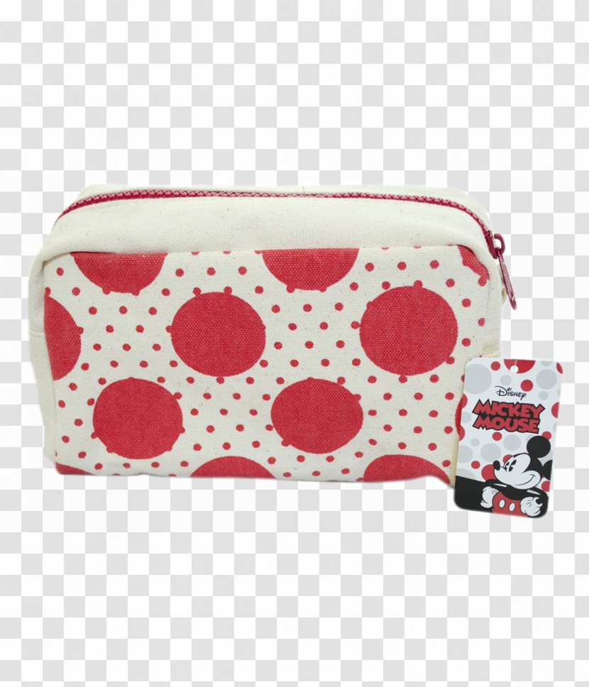 Mickey Mouse Minnie Cosmetic & Toiletry Bags The Walt Disney Company Transparent PNG