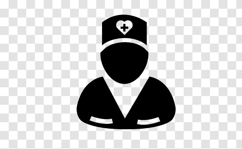 Nursing Male Avatar - Docotr Transparent PNG