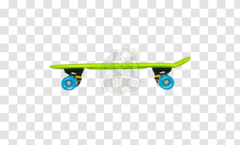 Longboard Price.ru ABEC Scale - Skateboarding Equipment And Supplies - Trocellen Transparent PNG