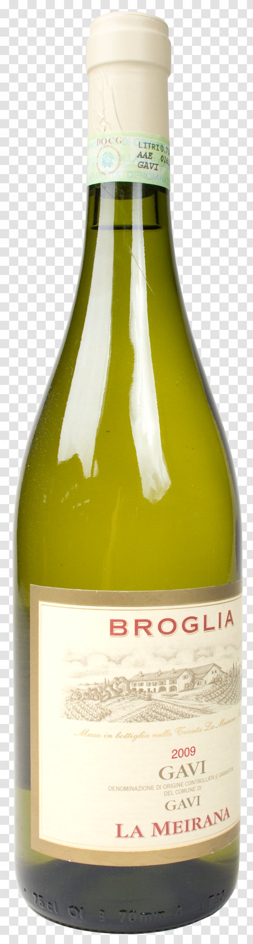 Liqueur Dessert Wine White Transparent PNG
