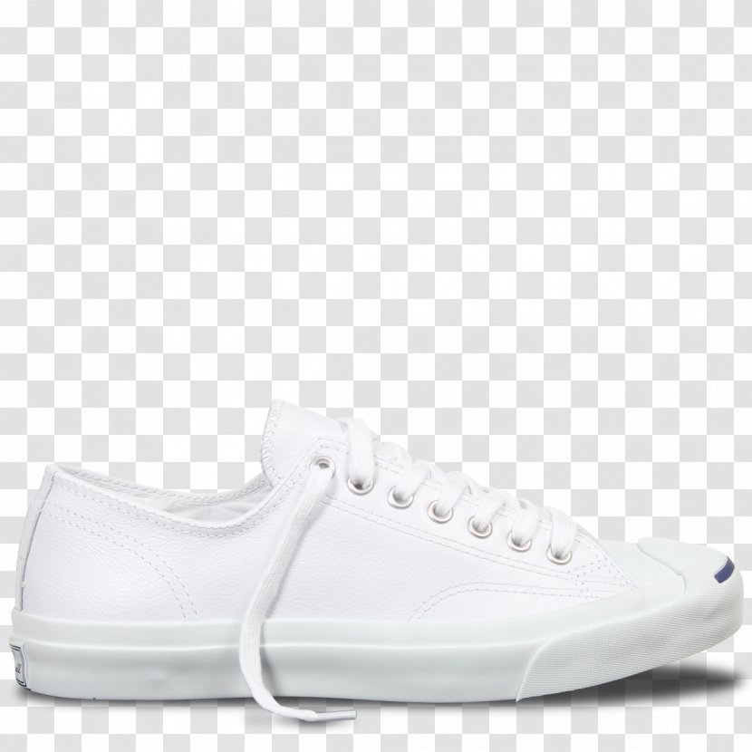 Sneakers Converse コンバース・ジャックパーセル Chuck Taylor All-Stars Shoe - Allstars - Adidas Transparent PNG