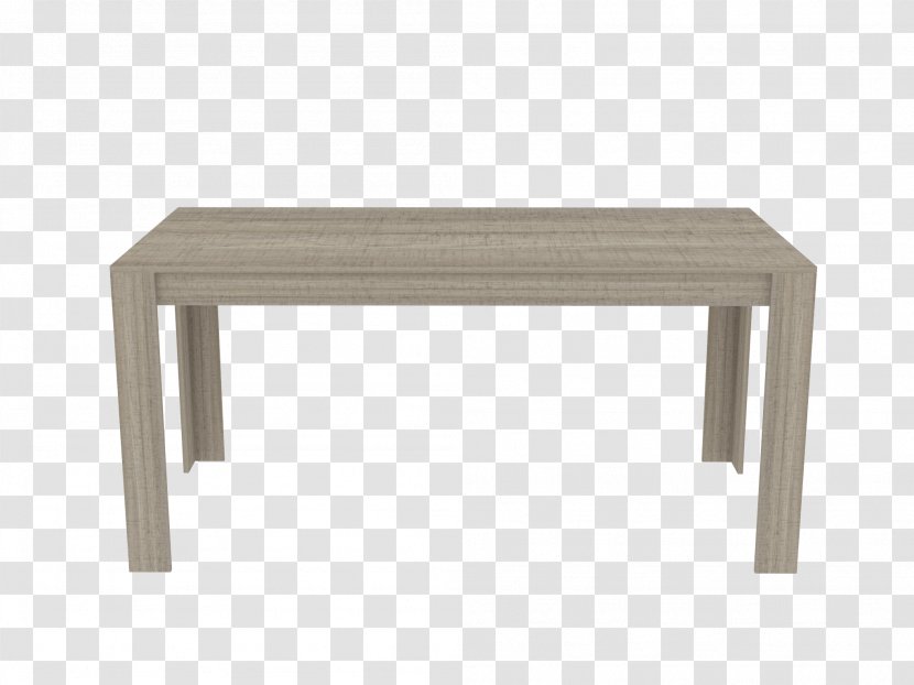 Bedside Tables Dining Room Furniture Matbord - Table Transparent PNG