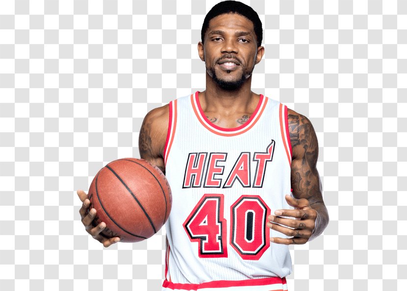 Dwyane Wade Miami Heat NBA Jersey Chicago Bulls - Joint - Uniform Transparent PNG