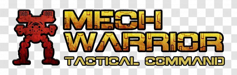 MechCommander BattleTech: The Crescent Hawk's Inception MechWarrior Video Game - Text - Mechwarrior Transparent PNG