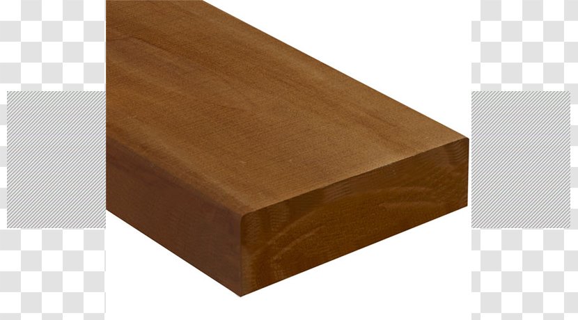 Varnish Hardwood Wood Stain Angle - Floor - Wooden Deck Transparent PNG
