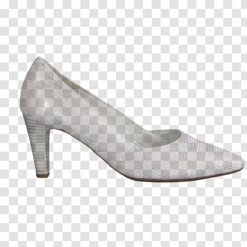 Shoe Walking - Bridal - Design Transparent PNG