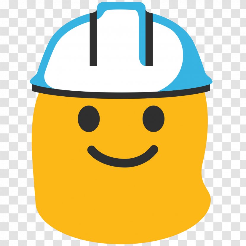 Emoji Architectural Engineering Synonyms And Antonyms Android Nougat SMS - Super Lollipop Transparent PNG