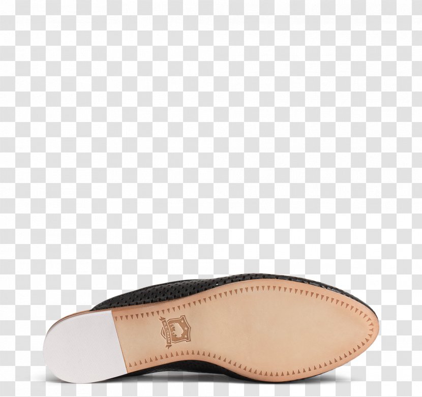 Suede Product Design Shoe - Walking - Leather Transparent PNG