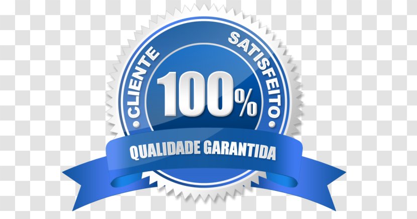 Money Back Guarantee Job Handyman Service - Trademark - Qualidade Transparent PNG