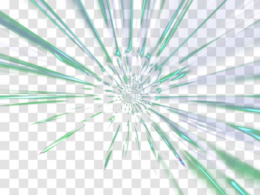 Abstraction Euclidean Vector Shape - Symmetry - Abstract Material Transparent PNG
