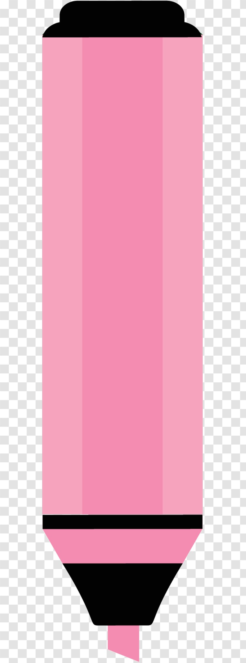 Product Design Pattern Pink M - Peach - Magenta Transparent PNG