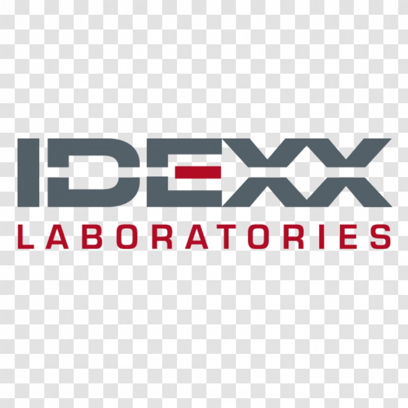 Idexx Laboratories Laboratory NASDAQ:IDXX Reference Ltd IDEXX Animana - Stock - Colgate Palmolive Logo Transparent PNG