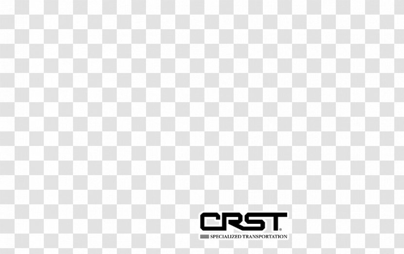 Logo Brand Product Design Line - Crst International - School Starts Transparent PNG