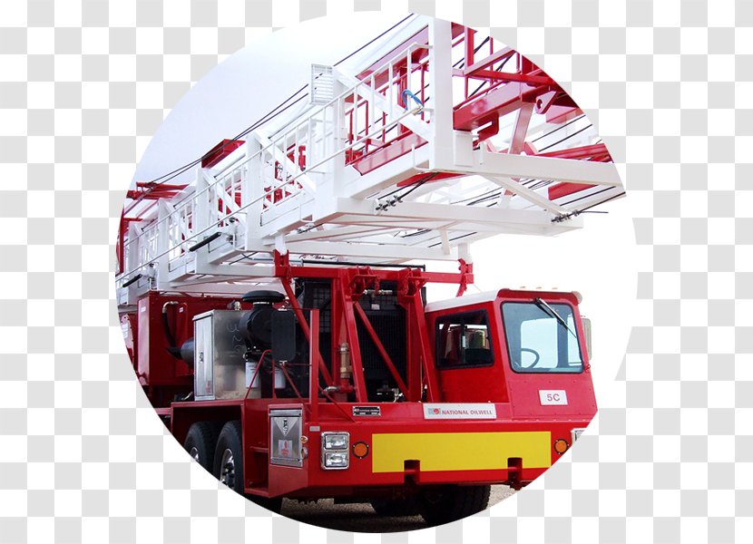 National Oilwell Varco Drilling Rig Business MarketWatch Privately Held Company - Finance Transparent PNG