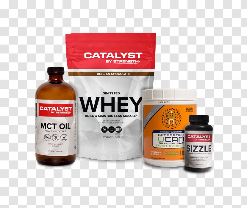 Dietary Supplement West Coast Of The United States Whey Protein Branched-chain Amino Acid Punch - Fatburner Transparent PNG