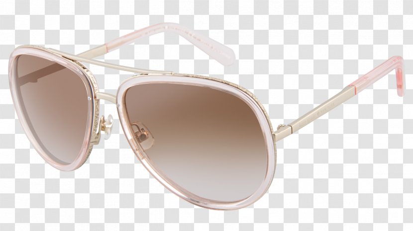 Sunglasses ビューティ・オプティカル・サロン ルミネ新宿店 (Beauty Optical Salon LUMINE Shinjuku) Goggles Lumine Co., Ltd. - Kate Spade Transparent PNG