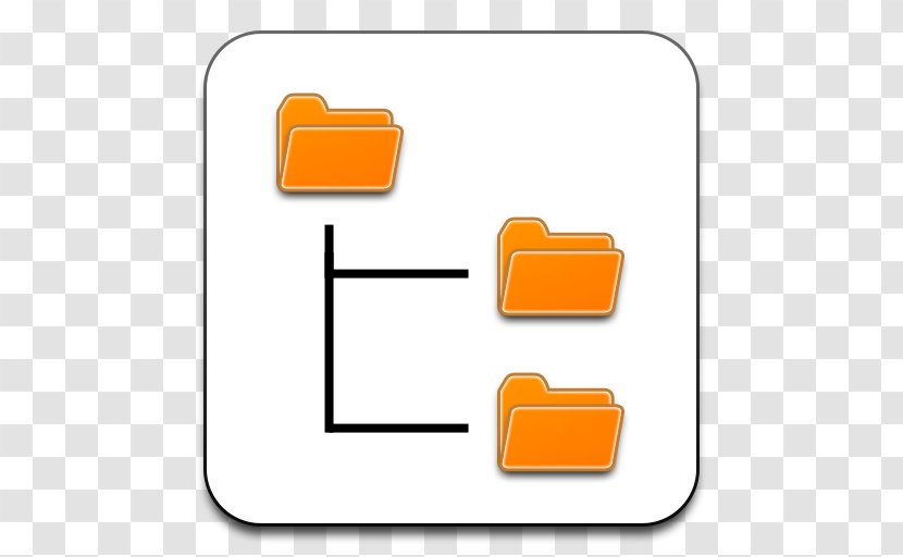 Line Font - Area Transparent PNG