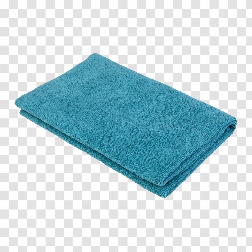 Towel Textile Amazon.com Robe High Fidelity - Bathroom - Retail Transparent PNG