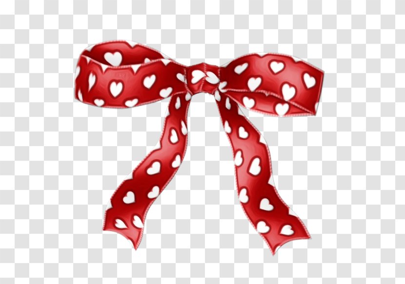 Polka Dot - Costume Accessory Hair Transparent PNG