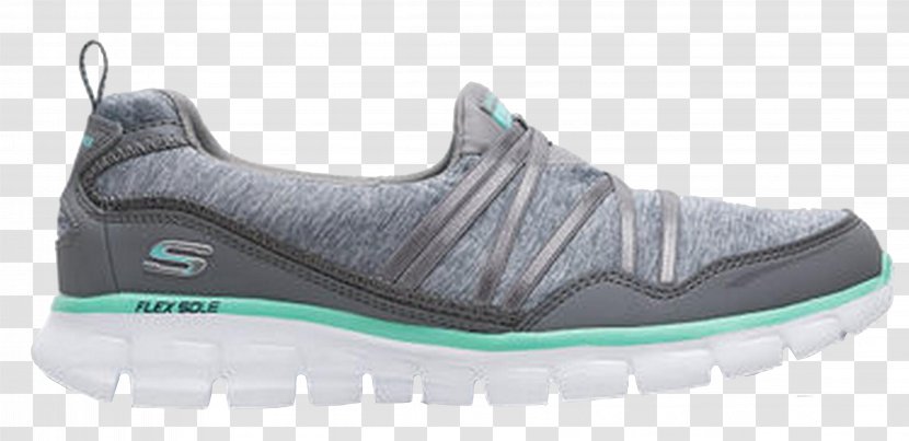 Nike Free Shoe Sneakers Sportswear Hiking Boot - Crosstraining - Shoes Transparent PNG