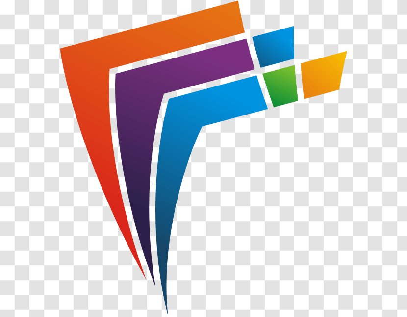 Logo Graphic Design Printing Business - Triangle - AUTO SPA Transparent PNG