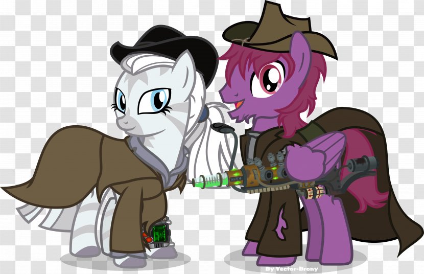 Fallout: Equestria My Little Pony: Friendship Is Magic Fandom Applejack - Vertebrate - Fruity Vector Transparent PNG