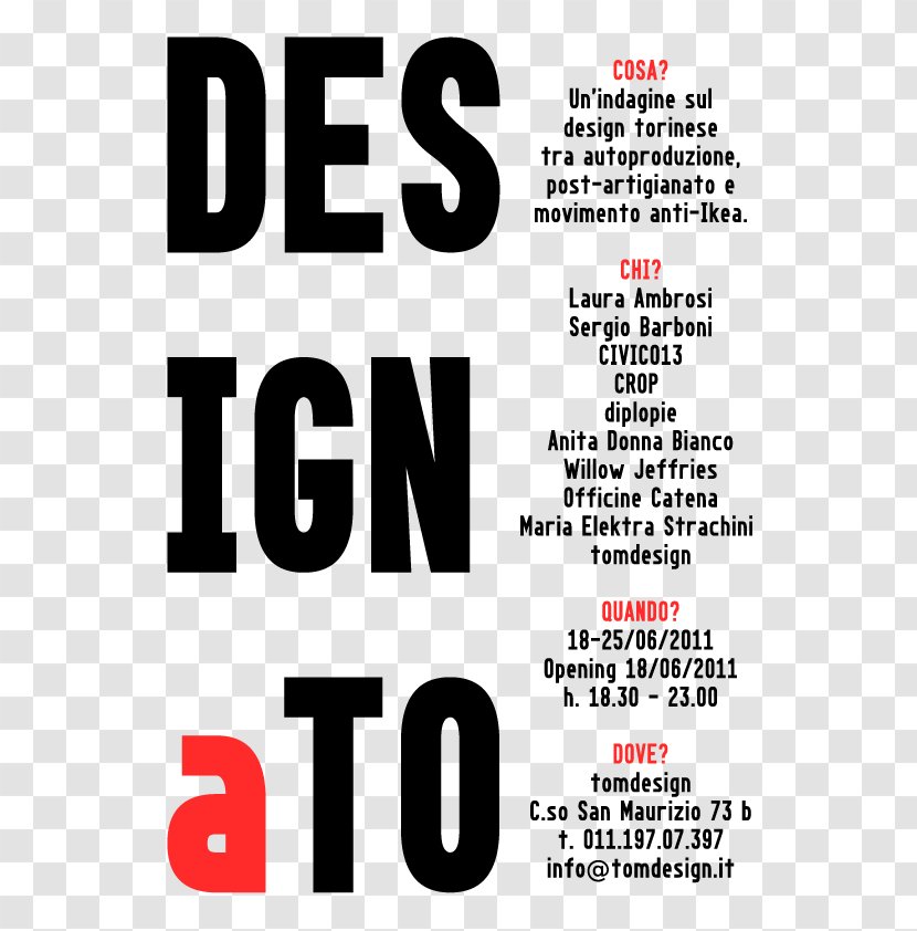Graphic Design Font Brand Line - Number Transparent PNG